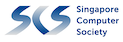 Singapore Computer Society